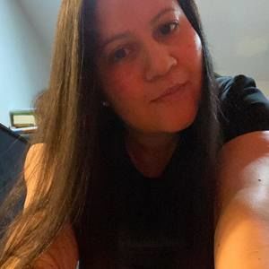 Meet your Posher, Ana